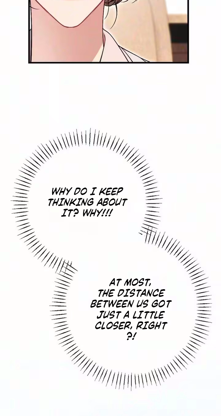 Read The Rogue Boss chapter 10 image 4 on Lezhin