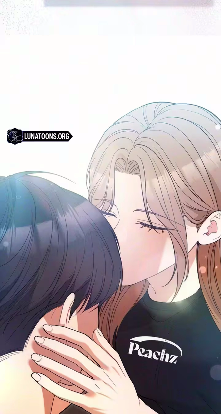 Read The Rogue Boss chapter 10 image 40 on Lezhin