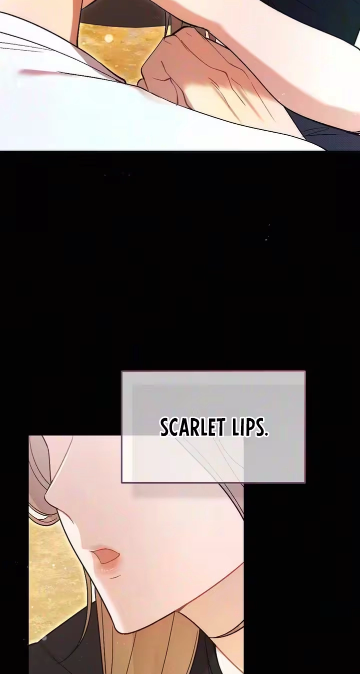 Read The Rogue Boss chapter 10 image 41 on Lezhin