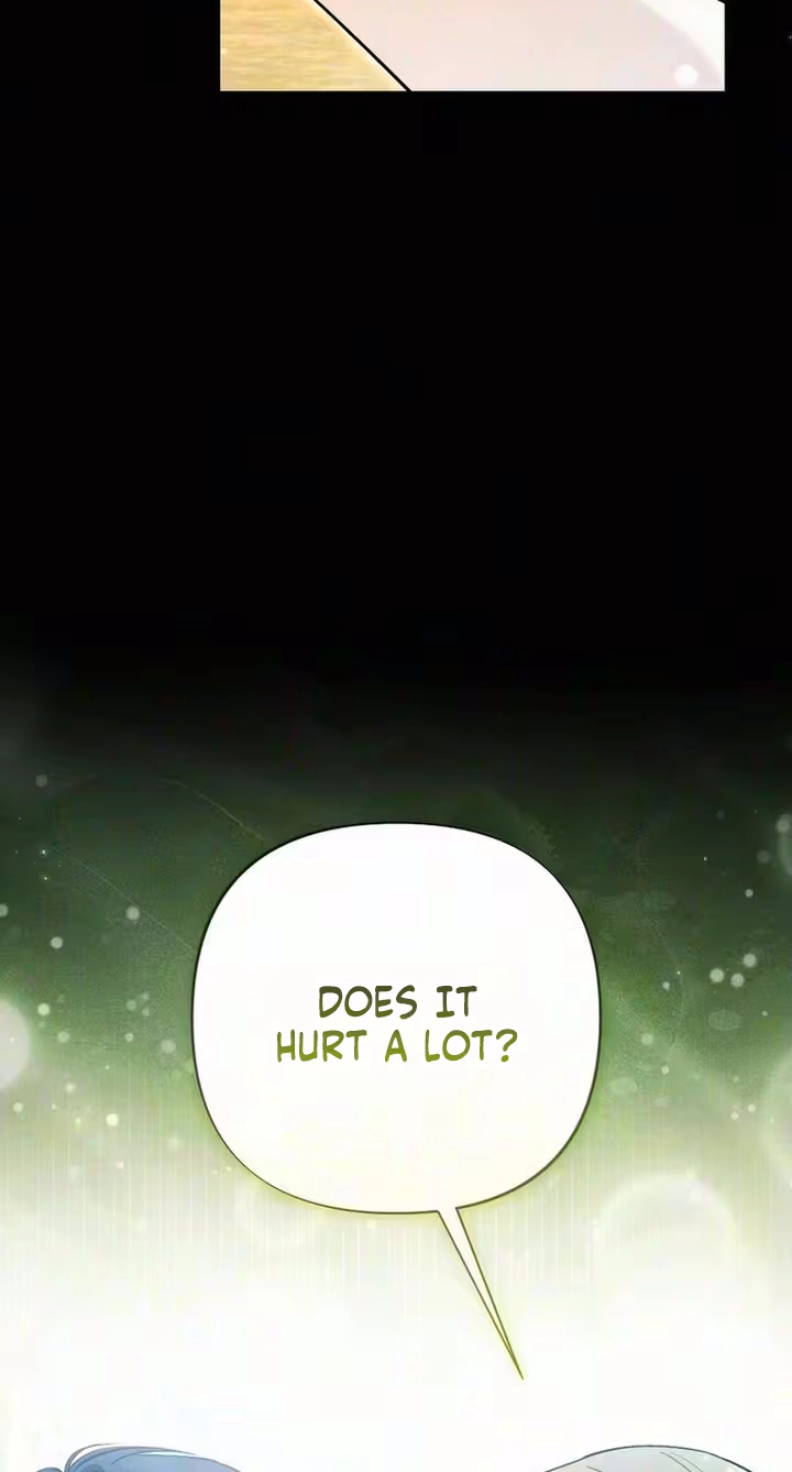 Read The Rogue Boss chapter 10 image 43 on Lezhin