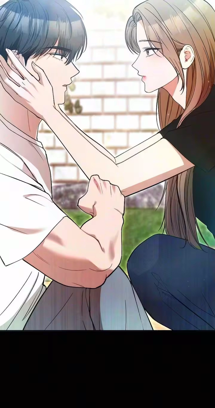 Read The Rogue Boss chapter 10 image 44 on Lezhin