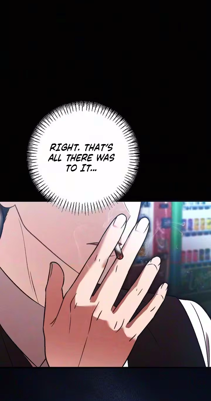 Read The Rogue Boss chapter 10 image 45 on Lezhin
