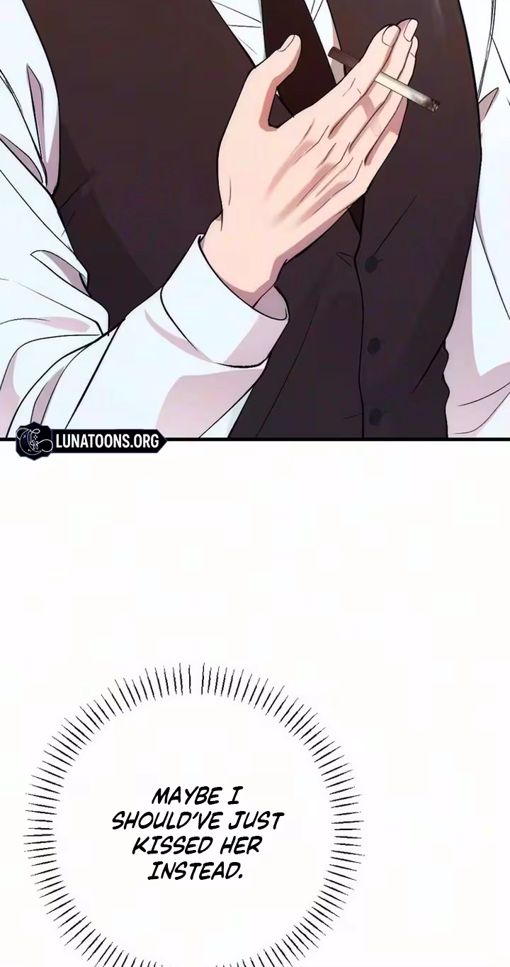 Read The Rogue Boss chapter 10 image 47 on Lezhin