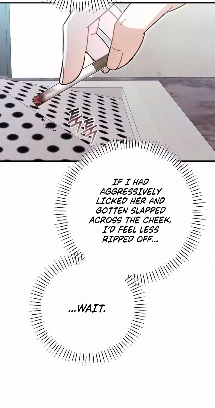 Read The Rogue Boss chapter 10 image 48 on Lezhin