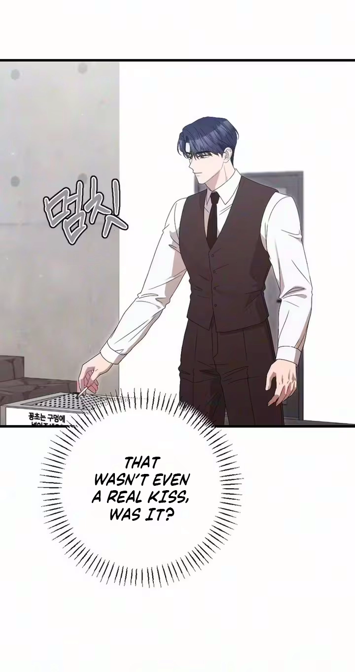 Read The Rogue Boss chapter 10 image 49 on Lezhin