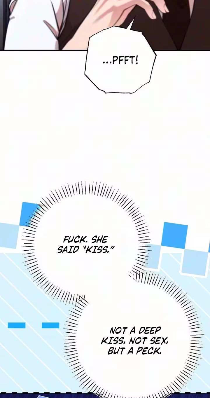 Read The Rogue Boss chapter 10 image 53 on Lezhin