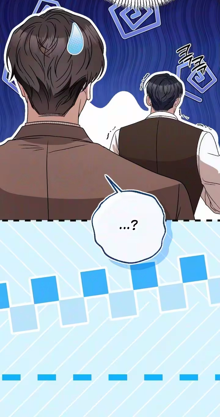 Read The Rogue Boss chapter 10 image 54 on Lezhin