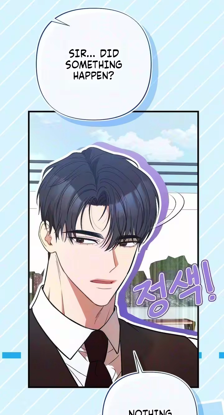 Read The Rogue Boss chapter 10 image 55 on Lezhin
