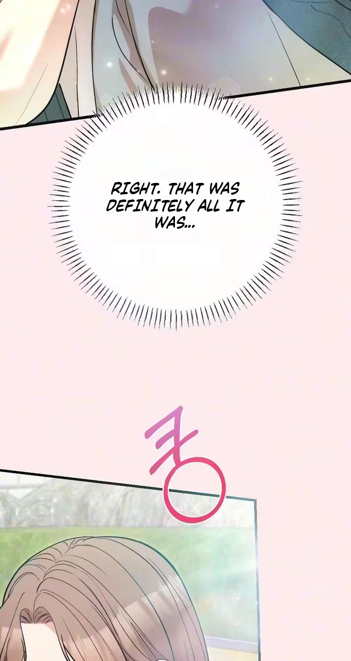 Read The Rogue Boss chapter 10 image 6 on Lezhin