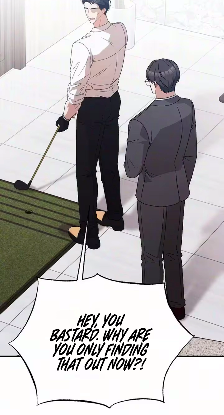 Read The Rogue Boss chapter 10 image 60 on Lezhin