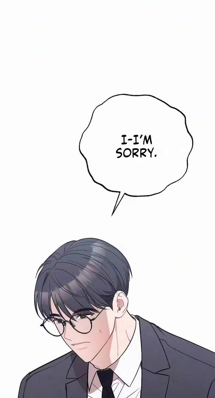 Read The Rogue Boss chapter 10 image 61 on Lezhin