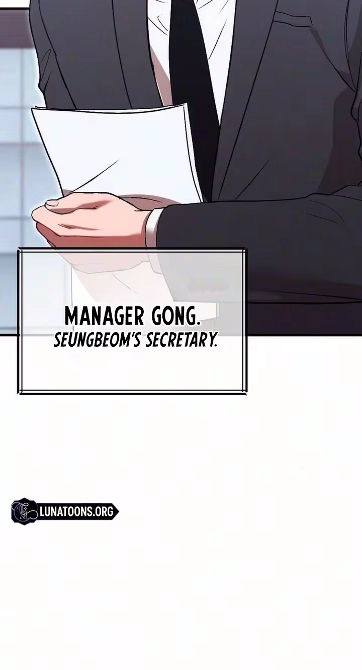 Read The Rogue Boss chapter 10 image 62 on Lezhin