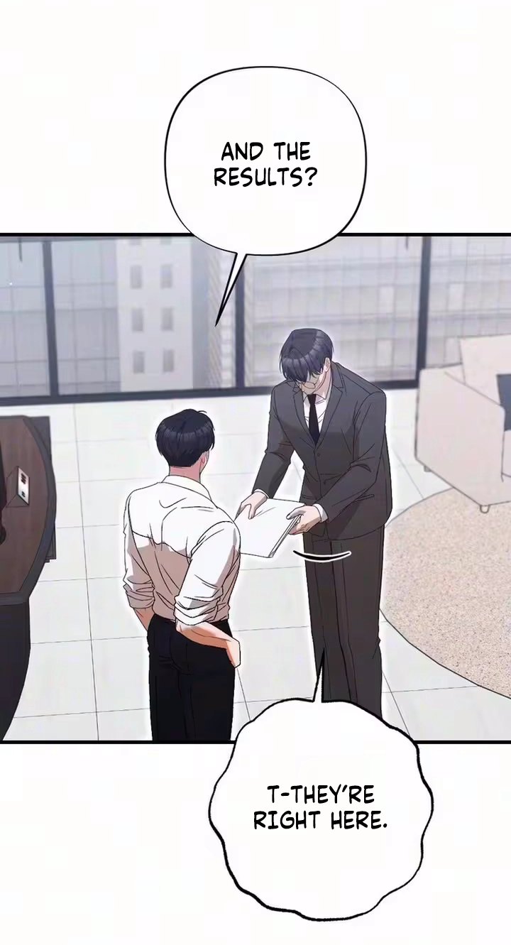 Read The Rogue Boss chapter 10 image 63 on Lezhin