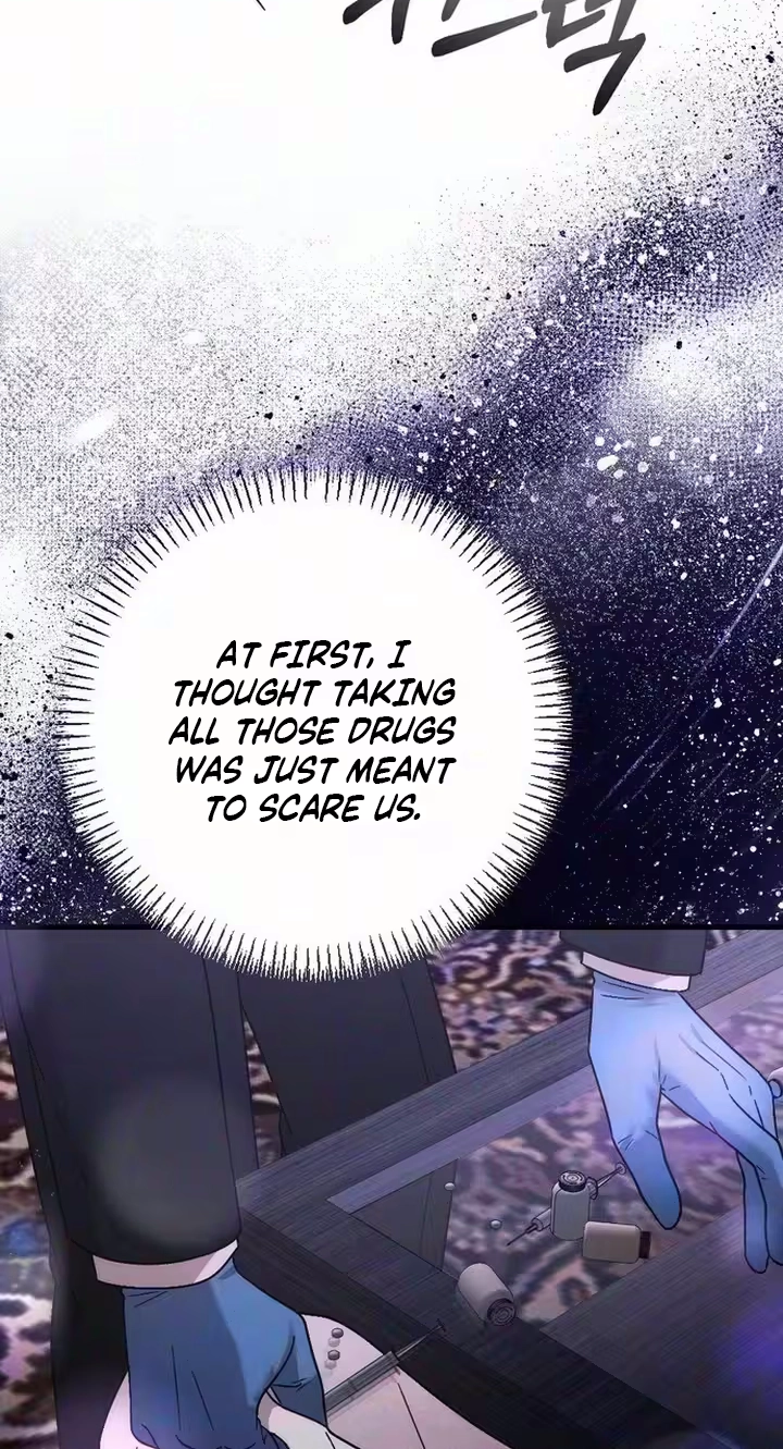 Read The Rogue Boss chapter 10 image 65 on Lezhin