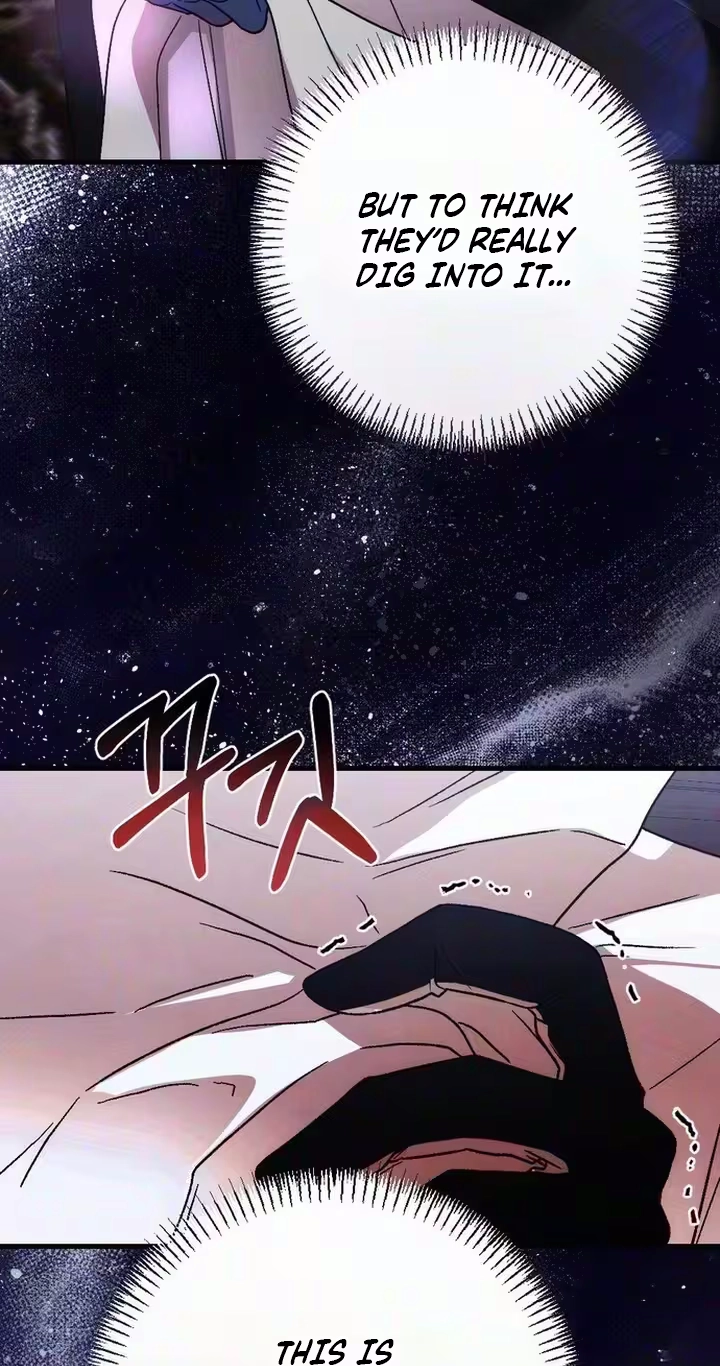 Read The Rogue Boss chapter 10 image 66 on Lezhin