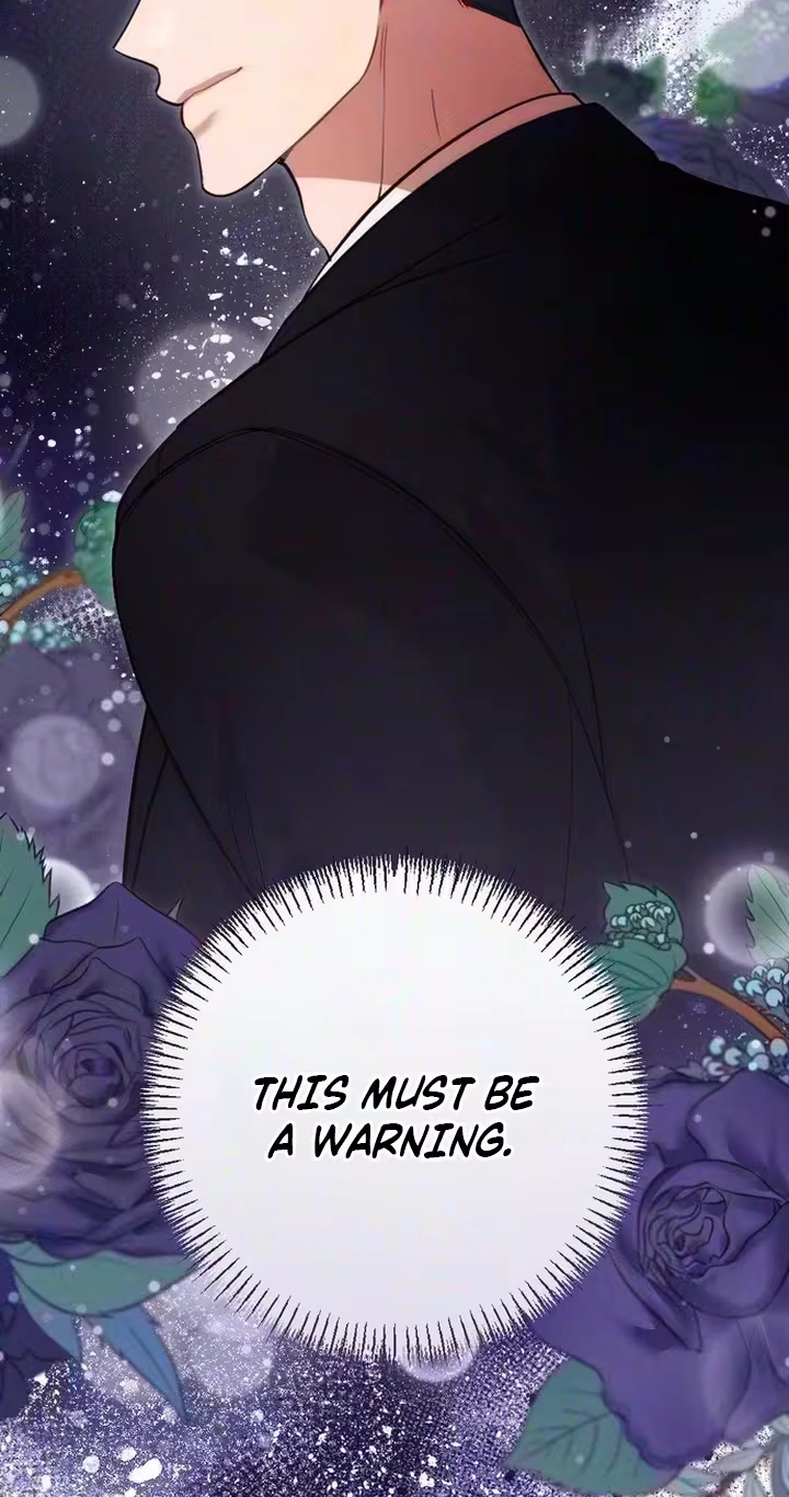 Read The Rogue Boss chapter 10 image 68 on Lezhin