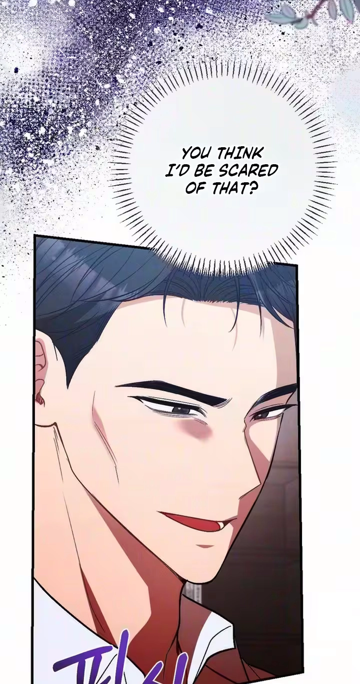 Read The Rogue Boss chapter 10 image 69 on Lezhin