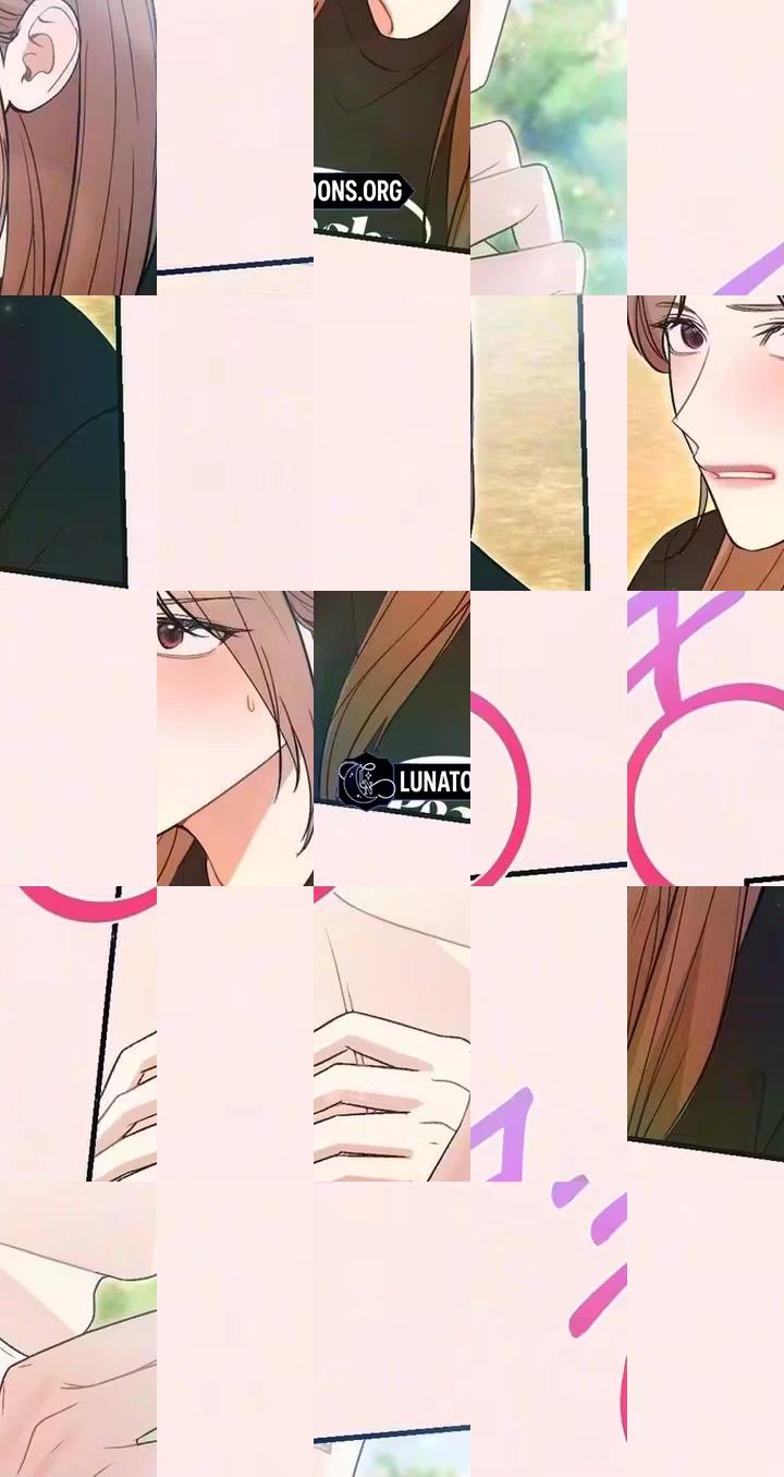 Read The Rogue Boss chapter 10 image 7 on Lezhin