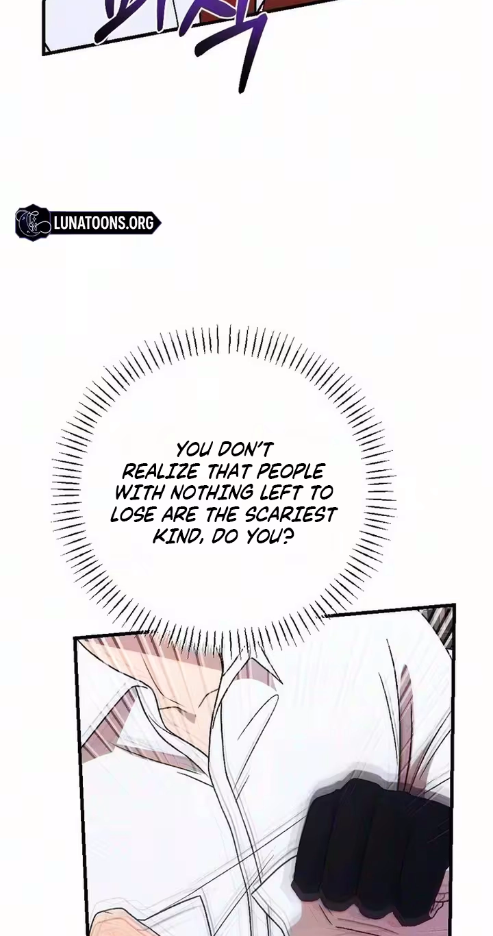 Read The Rogue Boss chapter 10 image 70 on Lezhin