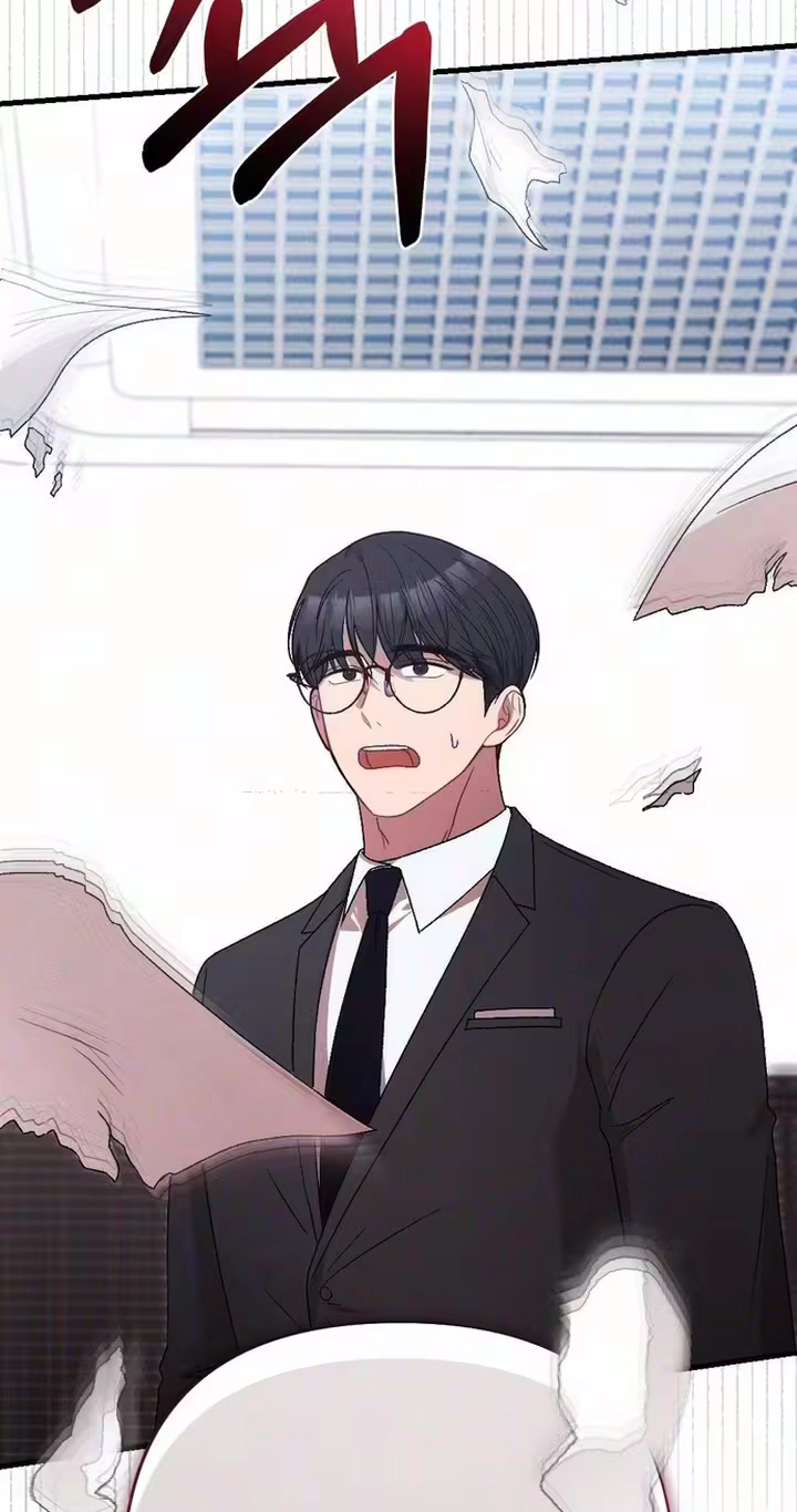 Read The Rogue Boss chapter 10 image 72 on Lezhin