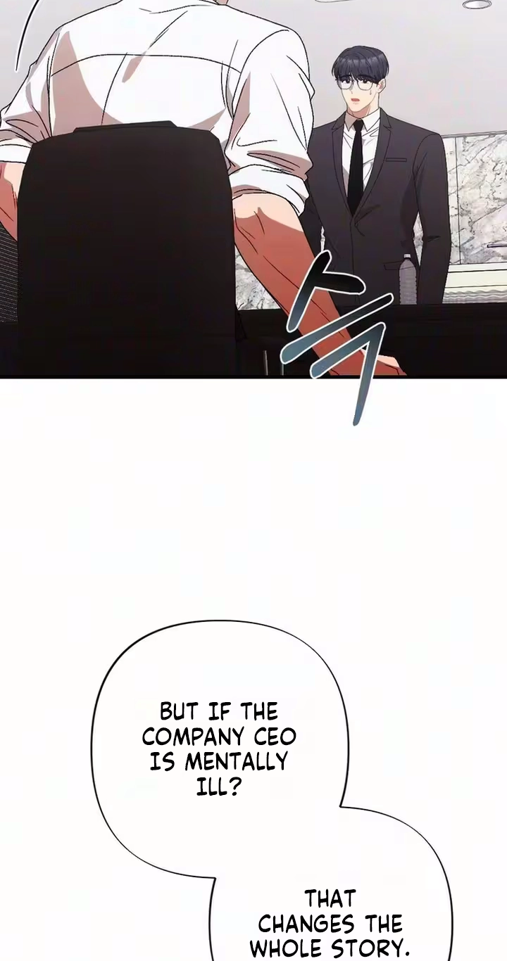 Read The Rogue Boss chapter 10 image 74 on Lezhin