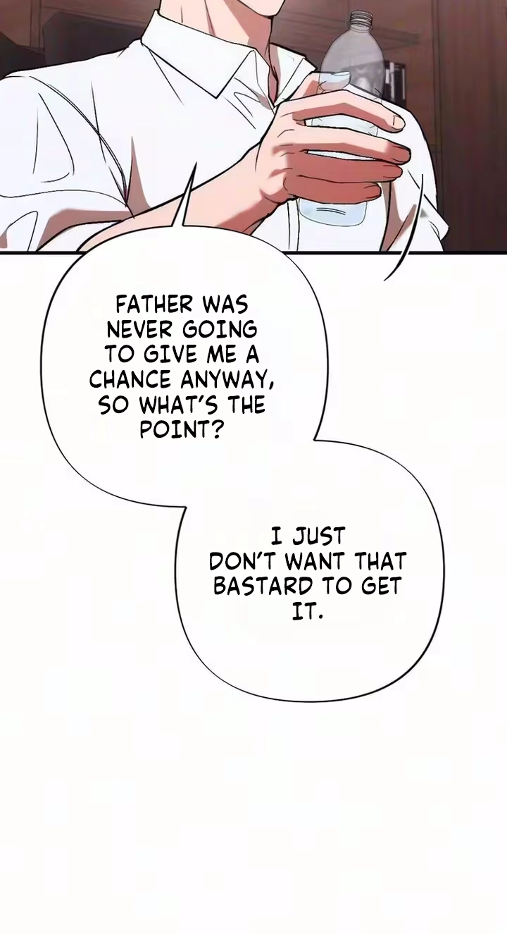 Read The Rogue Boss chapter 10 image 78 on Lezhin