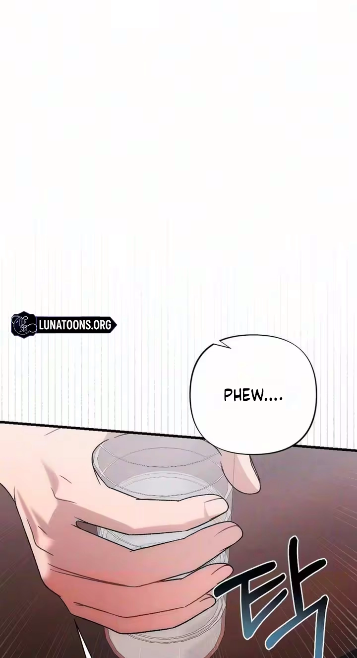 Read The Rogue Boss chapter 10 image 80 on Lezhin