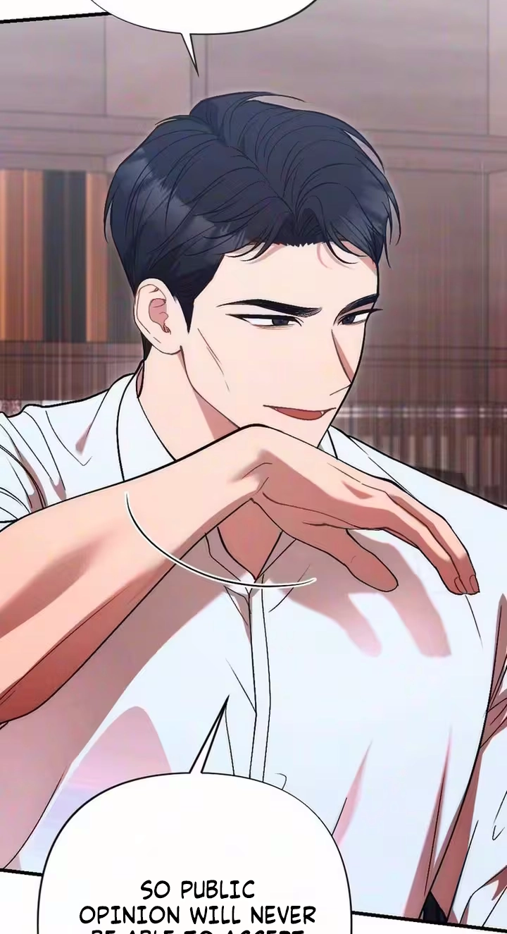 Read The Rogue Boss chapter 10 image 82 on Lezhin
