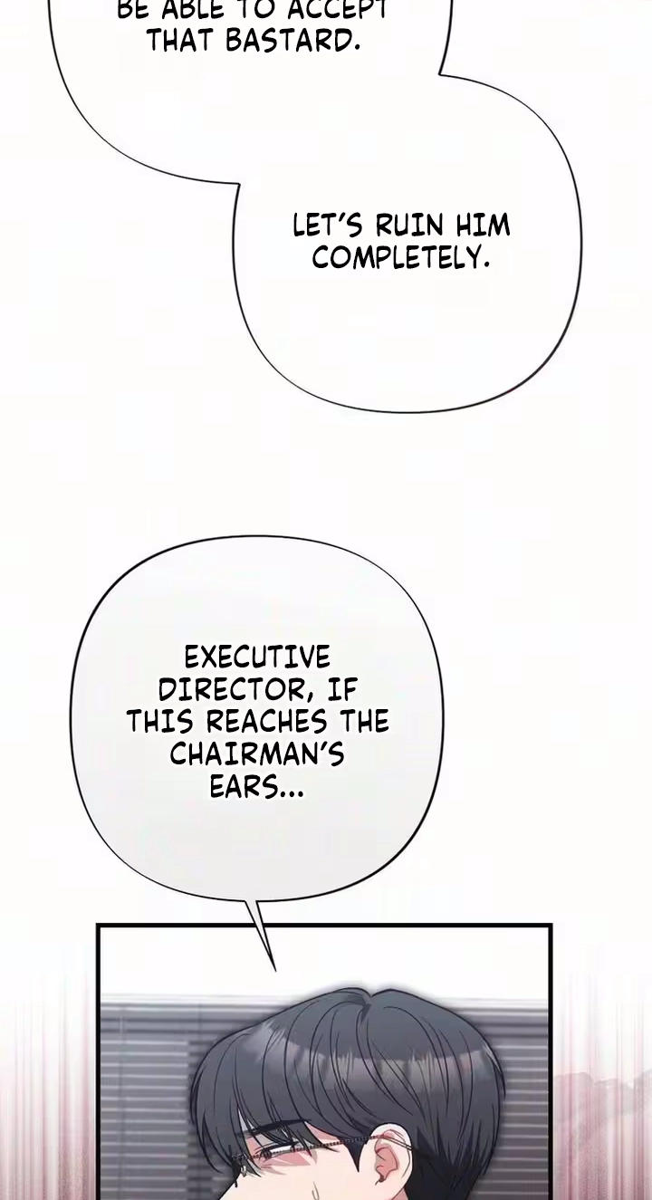 Read The Rogue Boss chapter 10 image 83 on Lezhin