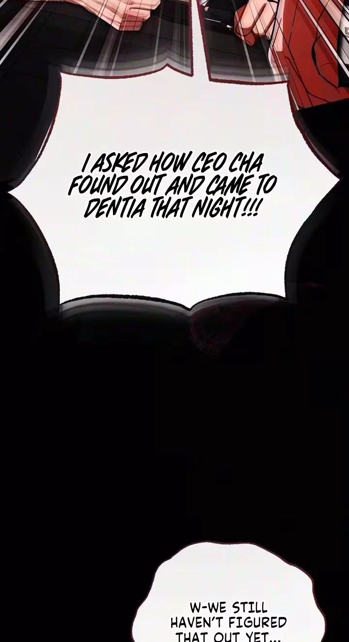 Read The Rogue Boss chapter 10 image 86 on Lezhin