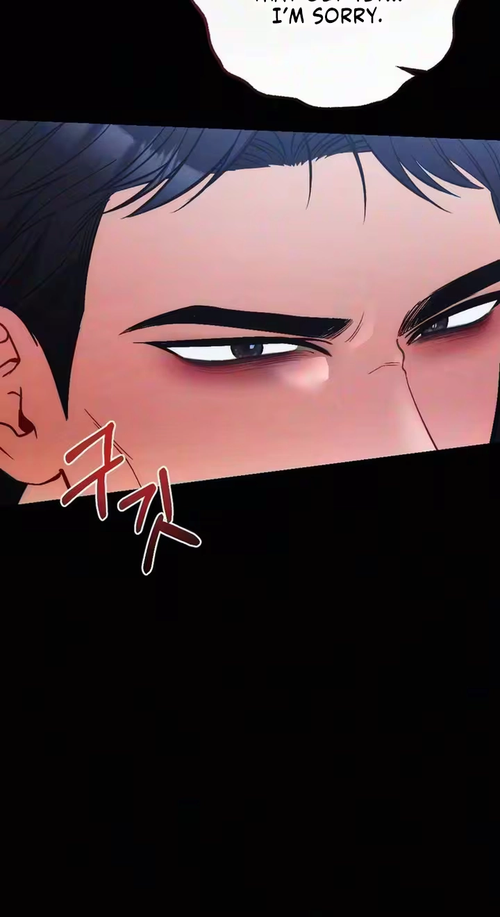 Read The Rogue Boss chapter 10 image 87 on Lezhin