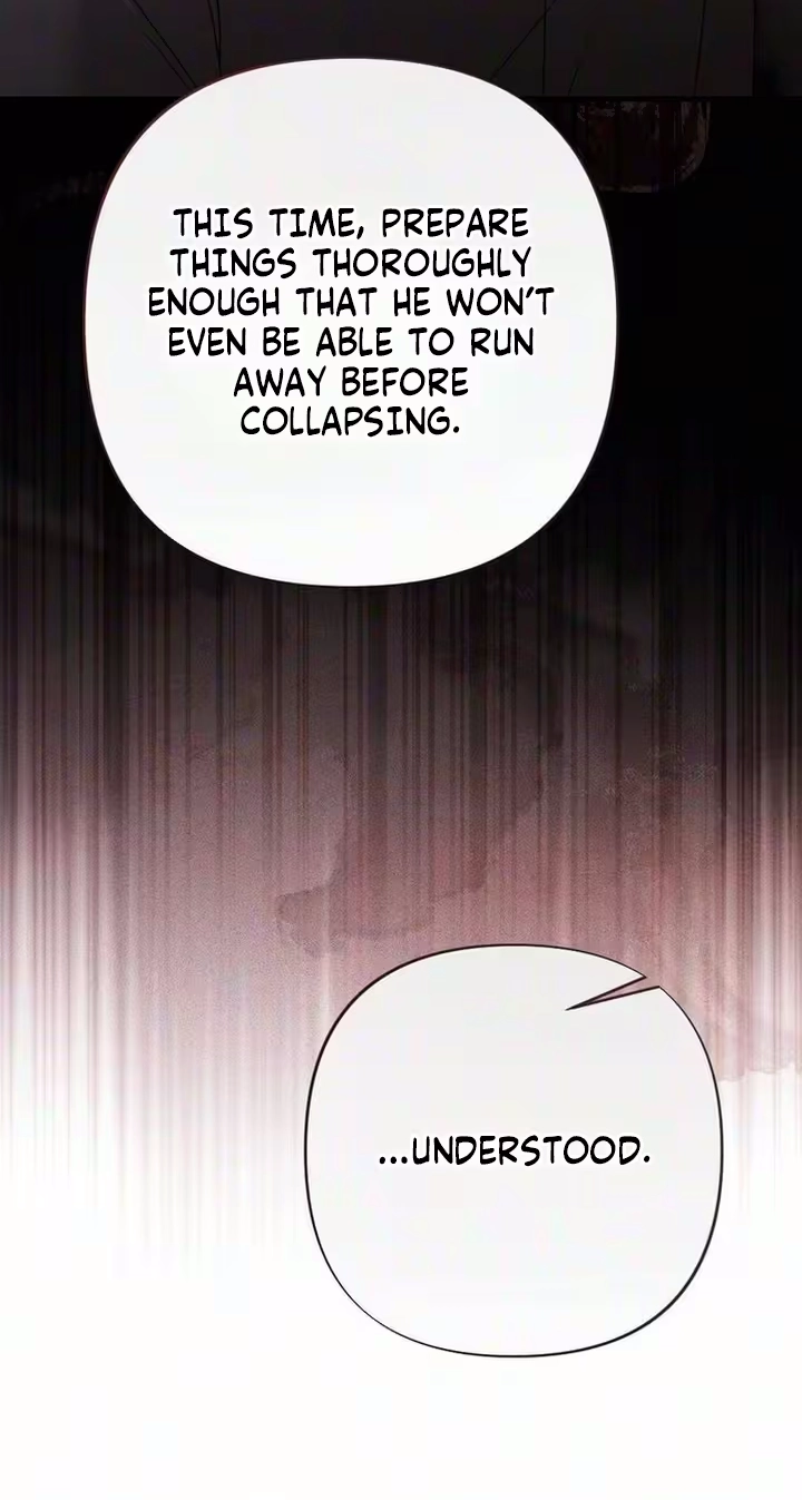 Read The Rogue Boss chapter 10 image 89 on Lezhin