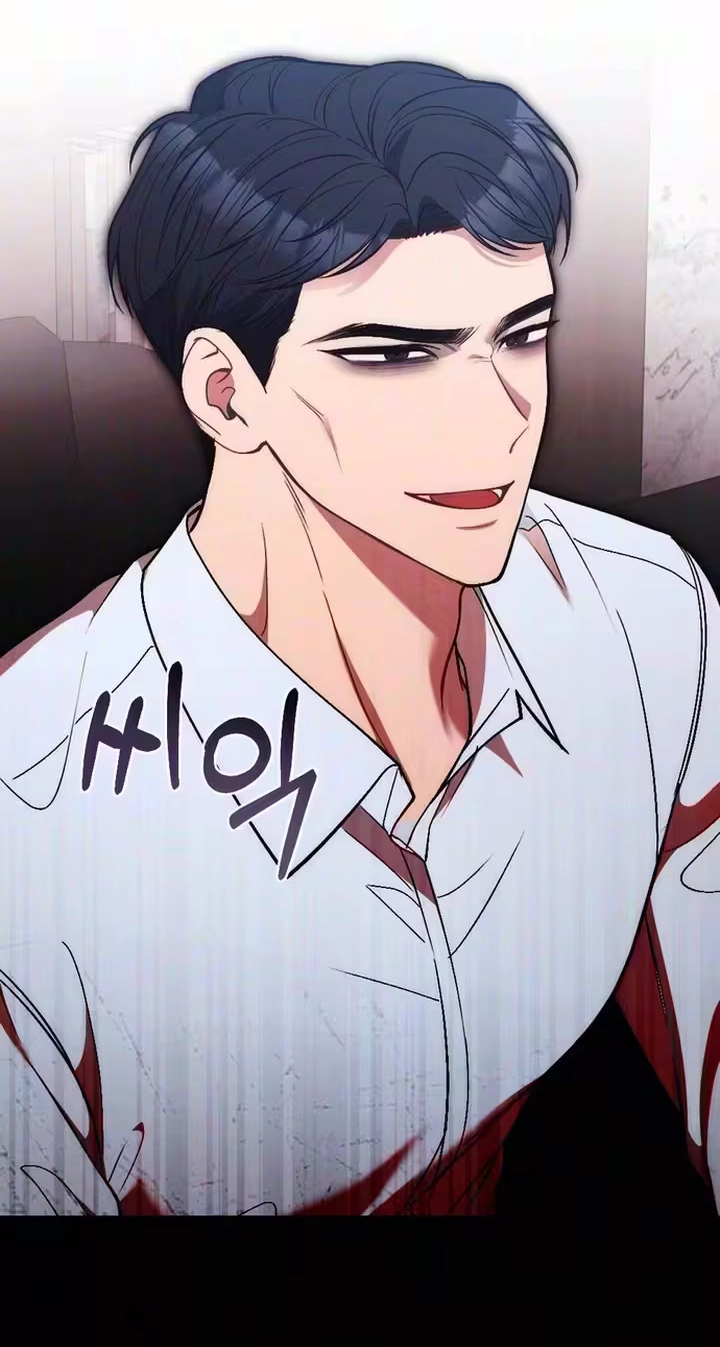 Read The Rogue Boss chapter 10 image 90 on Lezhin