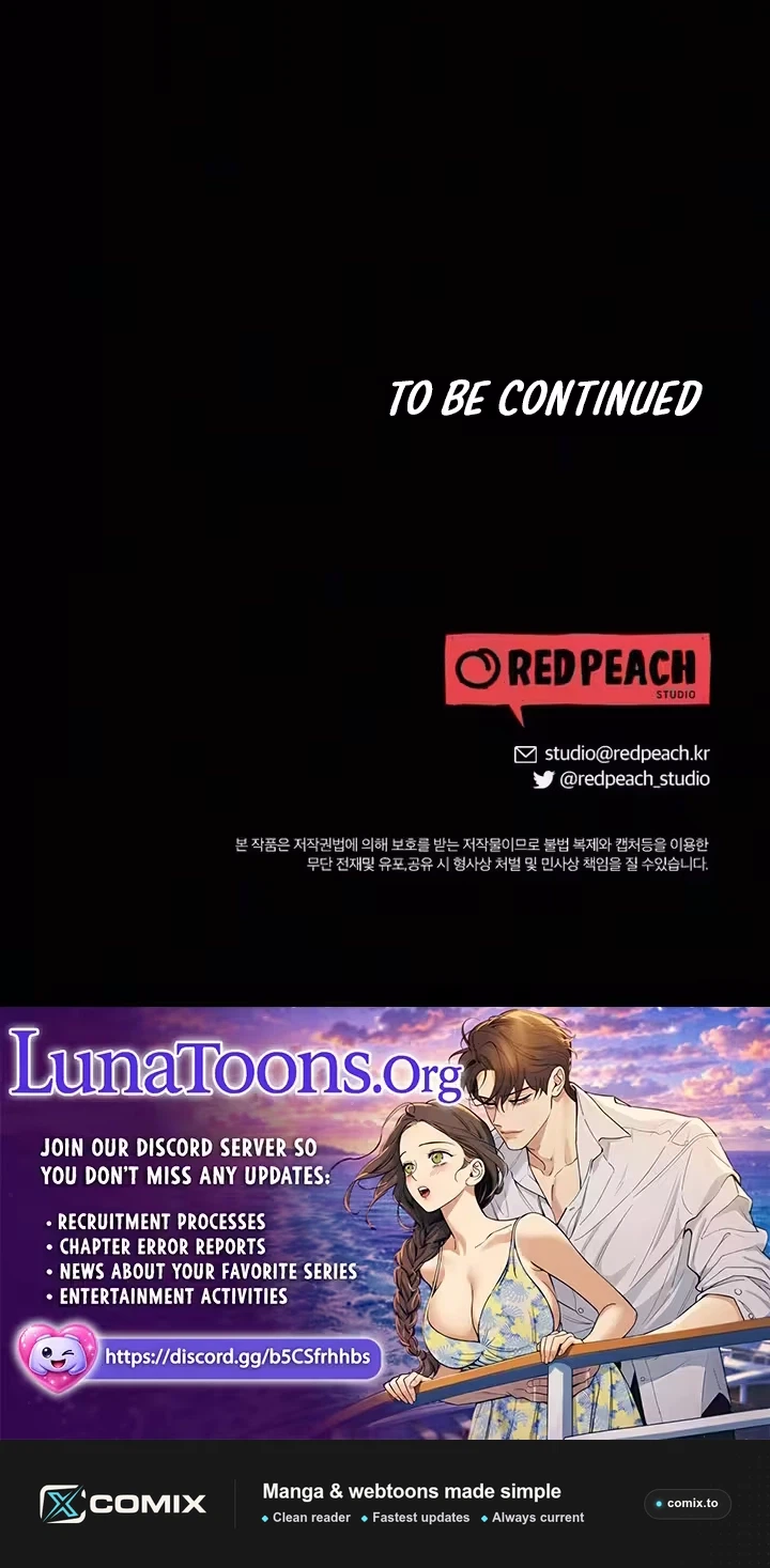 Read The Rogue Boss chapter 10 image 91 on Lezhin
