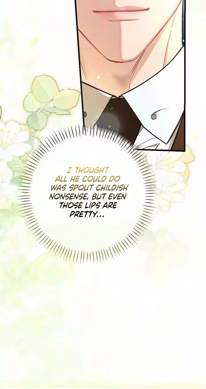 Read The Rogue Boss chapter 11 image 10 on Lezhin