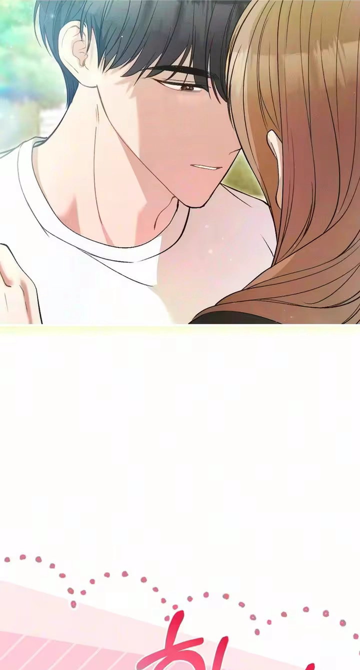 Read The Rogue Boss chapter 11 image 11 on Lezhin