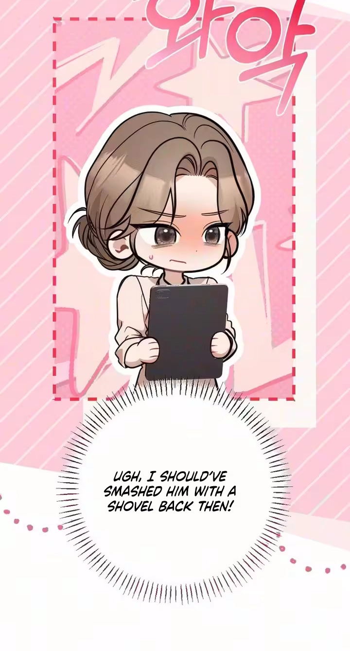 Read The Rogue Boss chapter 11 image 12 on Lezhin