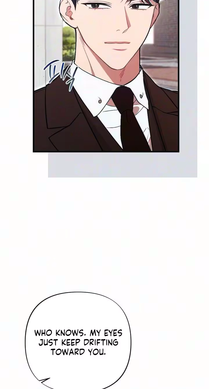 Read The Rogue Boss chapter 11 image 15 on Lezhin