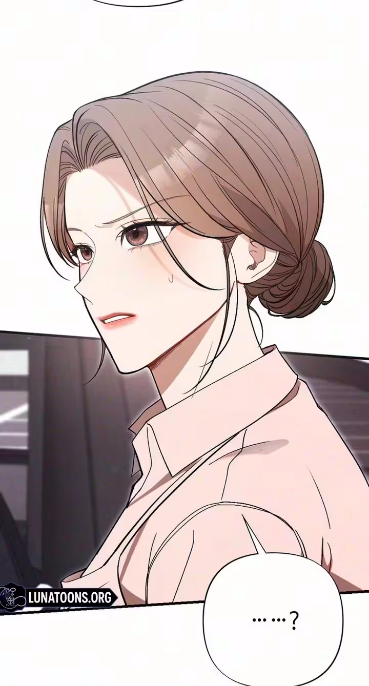 Read The Rogue Boss chapter 11 image 16 on Lezhin