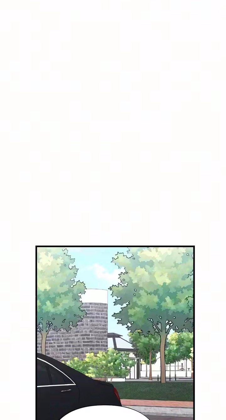Read The Rogue Boss chapter 11 image 18 on Lezhin