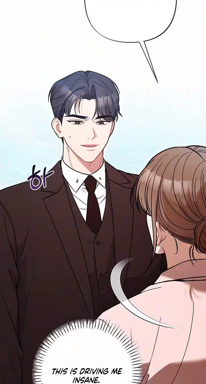 Read The Rogue Boss chapter 11 image 20 on Lezhin