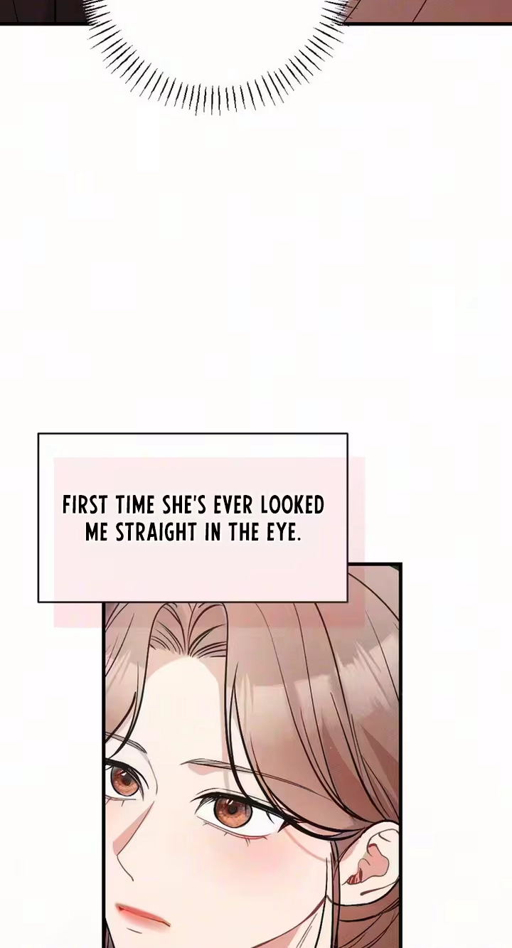 Read The Rogue Boss chapter 11 image 21 on Lezhin