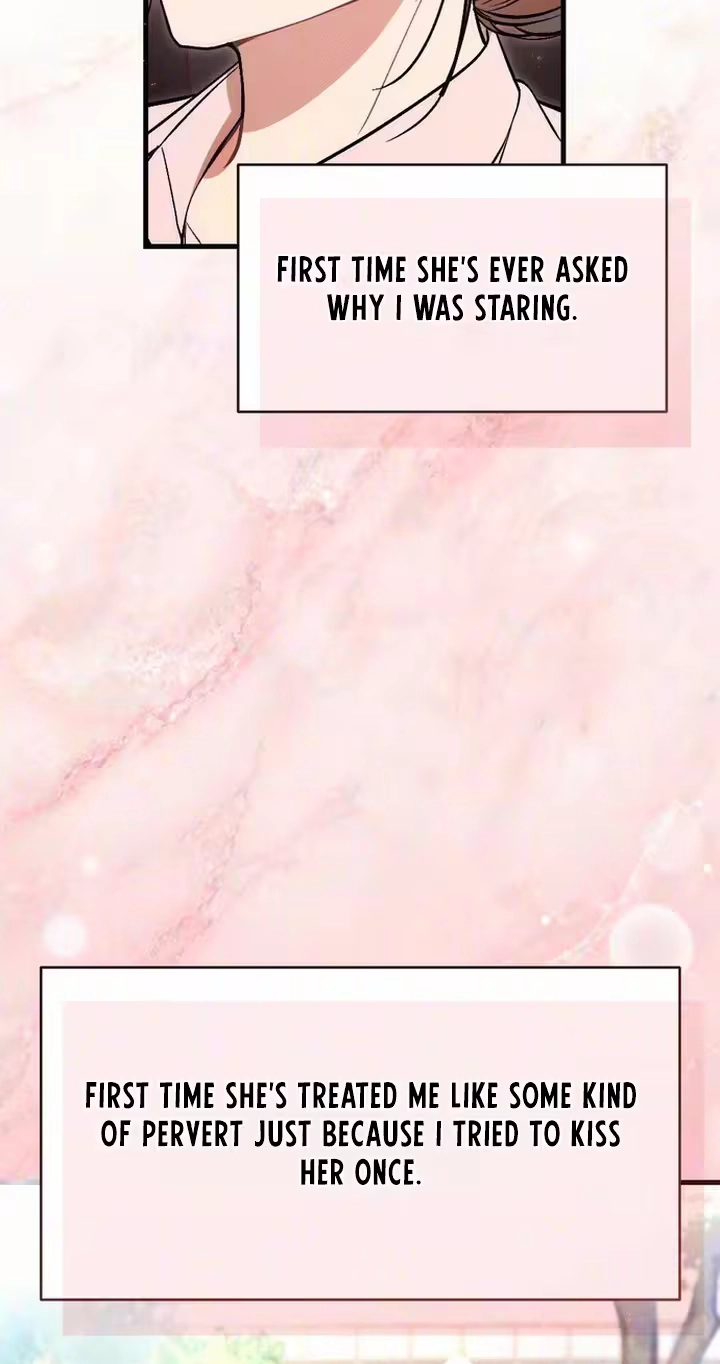 Read The Rogue Boss chapter 11 image 22 on Lezhin