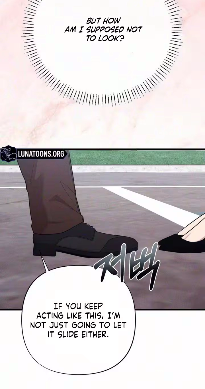 Read The Rogue Boss chapter 11 image 24 on Lezhin