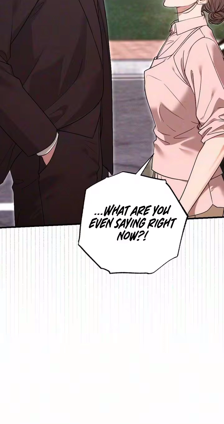Read The Rogue Boss chapter 11 image 26 on Lezhin