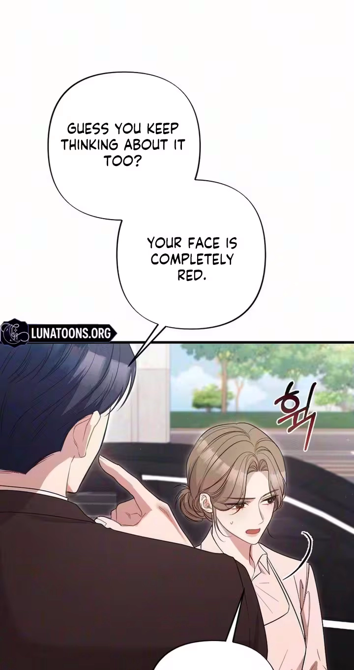 Read The Rogue Boss chapter 11 image 27 on Lezhin