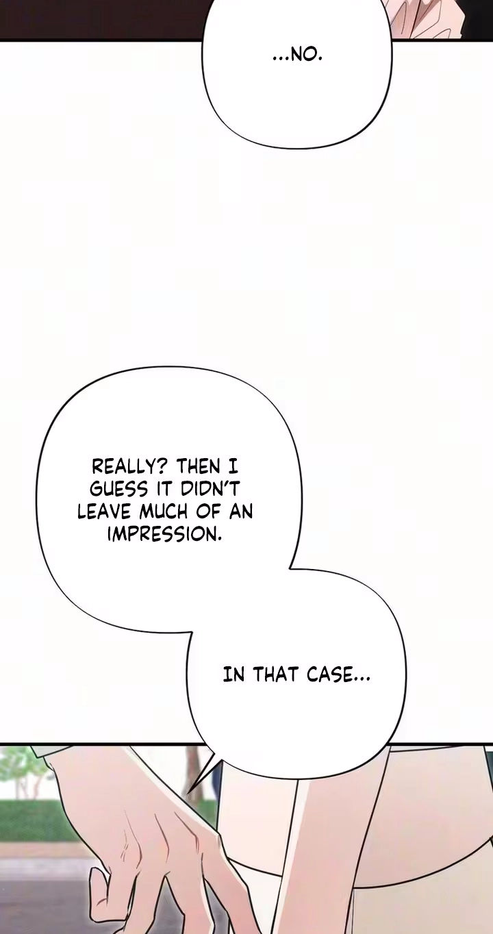 Read The Rogue Boss chapter 11 image 28 on Lezhin