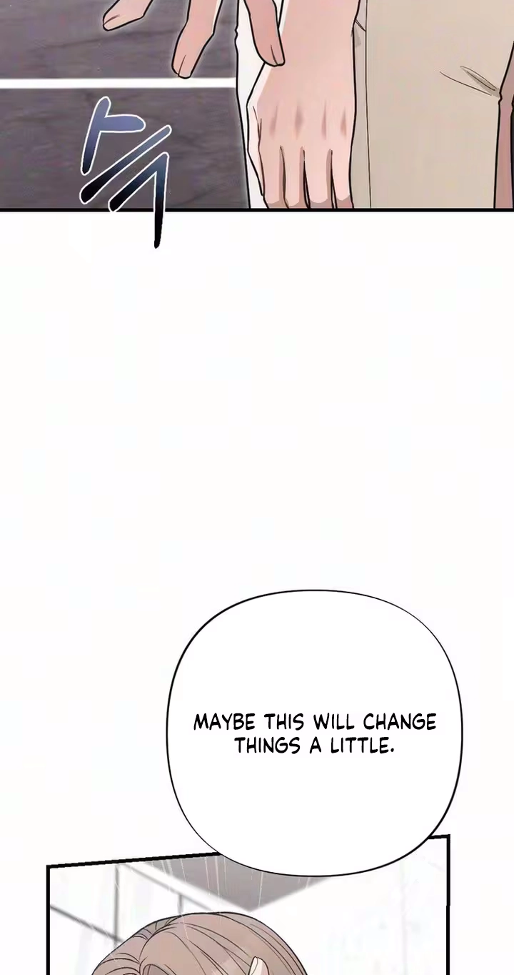 Read The Rogue Boss chapter 11 image 29 on Lezhin