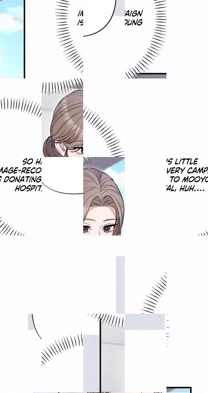 Read The Rogue Boss chapter 11 image 3 on Lezhin