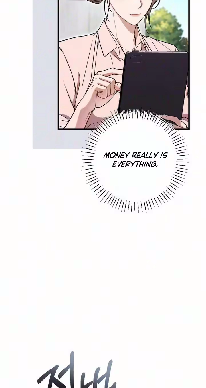 Read The Rogue Boss chapter 11 image 4 on Lezhin